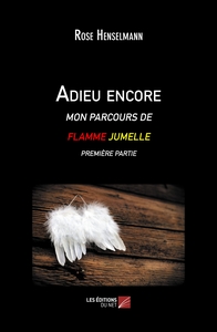 Adieu encore