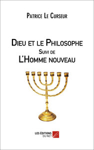 Dieu et le Philosophe