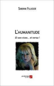 L'humanitude