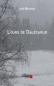 L'ours de Dalécarlie