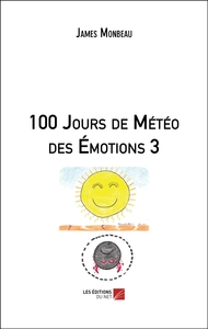 100 Jours de Météo des Émotions 3