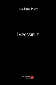Impossible