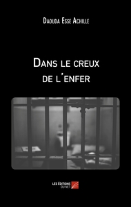 Dans le creux de l'enfer