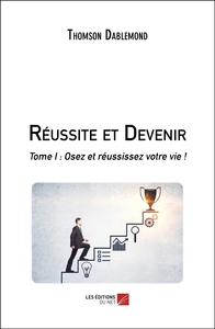 Réussite et Devenir