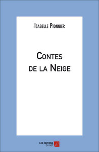 Contes de la Neige