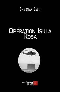 Opération Isula Rosa