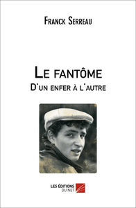 Le fantôme