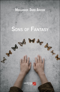 Sons of Fantasy