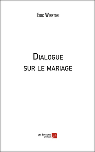 Dialogue sur le mariage