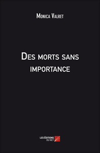 Des morts sans importance
