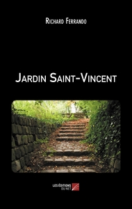 Jardin Saint-Vincent