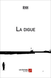 La digue