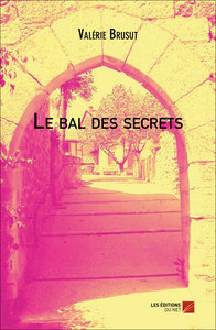 Le bal des secrets