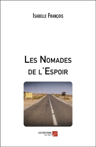 Les Nomades de l'Espoir