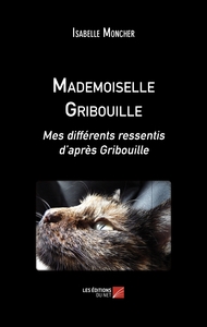 Mademoiselle Gribouille