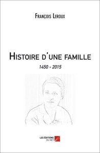 Histoire d'une famille