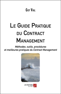 Le Guide Pratique du Contract Management