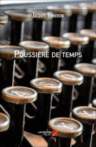 Poussière de temps