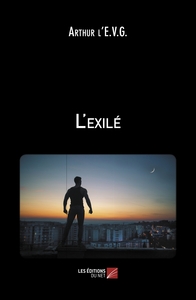 L'exilé