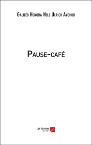 Pause-café