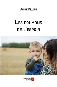 Les poumons de l'espoir