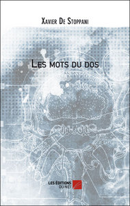 Les mots du dos