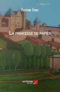 La princesse de papier