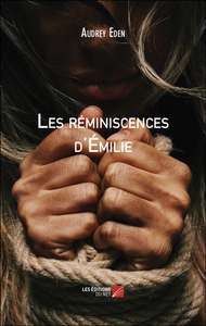 Les réminiscences d'Émilie