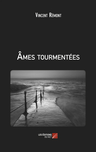 Âmes tourmentées