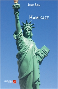 Kamikaze