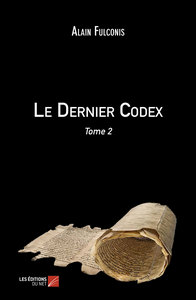 Le Dernier Codex