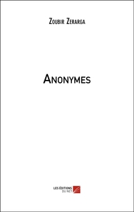 Anonymes