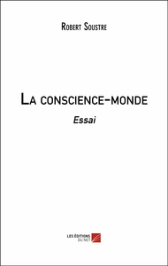 La conscience-monde