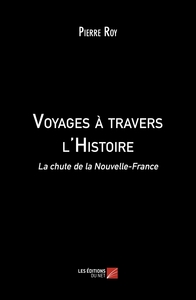 Voyages à travers l'Histoire