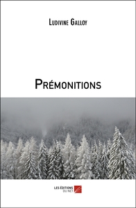 Prémonitions