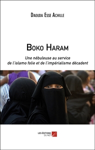 Boko Haram