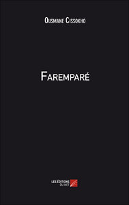 Faremparé