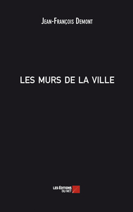 Les murs de la ville