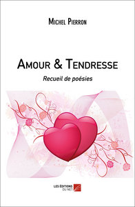 Amour & Tendresse