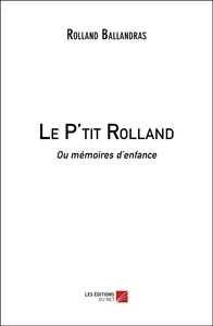 Le P'tit Rolland