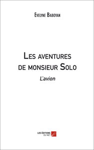 Les aventures de monsieur Solo