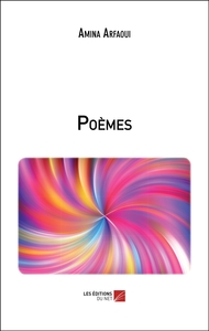 Poèmes