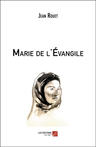 Marie de l'Évangile