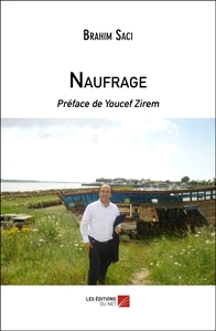 Naufrage