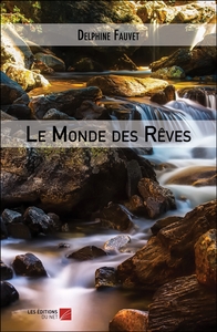 Le Monde des Rêves