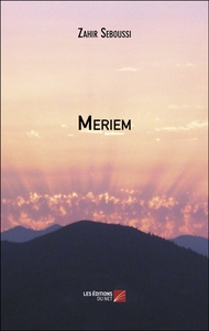 Meriem