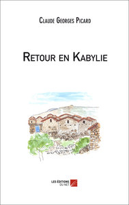 Retour en Kabylie