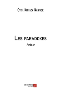 Les paradoxes