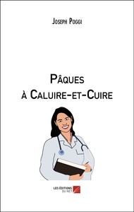 Pâques à Caluire-et-Cuire