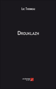 Drouklazh